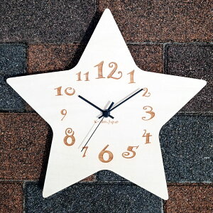 v  ̎v q CeANbN fUCEH[NbN AeB[N fUCi[YNbN Ǌ| |v JtF X EH[NbN ` X^[ Abj