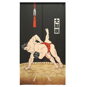 ̂ 告o g o yU ͎m ubN a Ԏd؂ J[e ^yXg[ |X^[ ډB  Ki ʏ  d؂ I 85cmx150cm