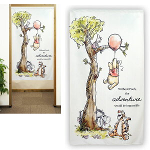 ̂ fBYj[ ܂̃v[  g Ԏd؂ v[̖` J[e  ȃGl fMۉ  ܂̃v[/Winnie the Pooh/eBK[/C[[ ͗lւ fBYj[