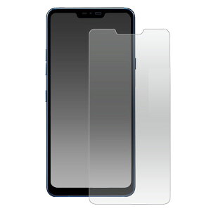 Android one x5 �ی�t�B���� �t���ی�V�[�� One X5 �t�B���� Y!mobile �A���h���C�h ����x5 ���C���o�C���t�B���� �t���ی�V�[�� One X5 �t���ی�t�B���� ��ʕی�