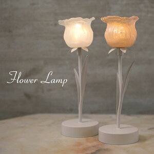 e[uv t[v Cg e[uX^h ^ xbhTChv Q rO Ɩ g NVbN AeB[N  X^hv IG^