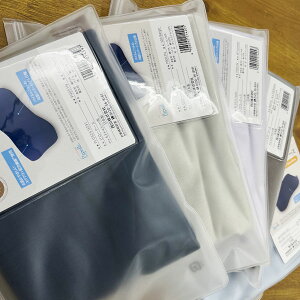 s[X^h  Jo[ t@Xi[^Cv I[_[Chp s[P[X Jo[ Vސp 63×43cm I[V[Y sP[X s[Jo[ Mtg v[g pillow standp