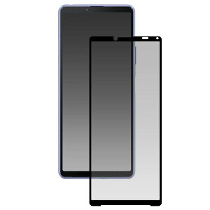 Xperia 10 III KXtB SO-52B SOG04 Y!mobile یtB KX tB KX  GNXyA10 iii so52b sog04 tS̃K[h KXی