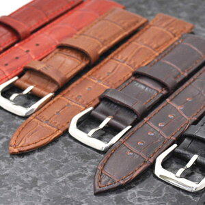 vxg v xg {v 20mm vp{vxg v oh voh ւxg xg brv oh xg rvoh rvxg