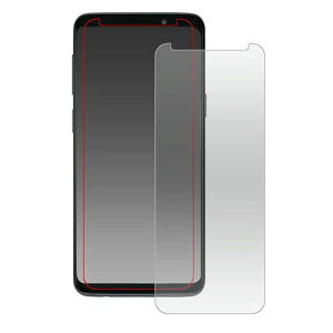 Galaxy S9 SC-02K/SCV38 �t�B���� �t���ی�V�[�� �M�����N�V�[ s9 �t���ی�t�B���� Galaxy S9 �V���v�� �ی�V�[�� �ی�t�B���� �V�[�� ��ʕی�