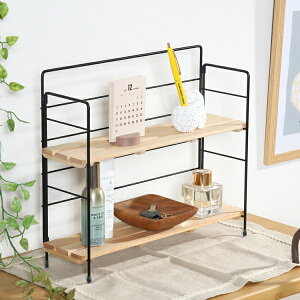 I bN 2i Ch k  fBXvC Lb`[ [bN [I  X I[vbN rO ܂ [bN I[vbN t[bN ܂肽݃C