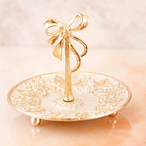 ANZT[gC ANZT[g[ P[X AeB[N    [ gC g[ MtgfBXvCg[ AeB[N fBXvC g[  A