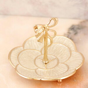 ANZT[gC ANZT[g[ P[X AeB[N    [ gC g[ MtgfBXvCg[ AeB[N fBXvC g[  A