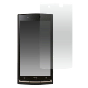 �A���o�[�m URBANO V02 KYV34 �t���ی�K���X�t�B���� �K���X�t�B���� �J�o�[ �A���o�[�m�P�[�X �����K���X ������� �t�B���� URBANO V02 KYV34 ���[���֑�������