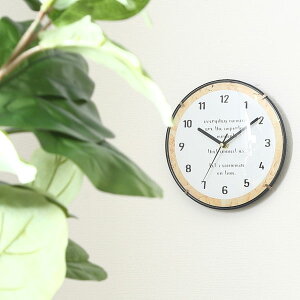 v  fUCEH[NbN AeB[N fUCi[YNbN Ǌ| |v JtF X 20cm