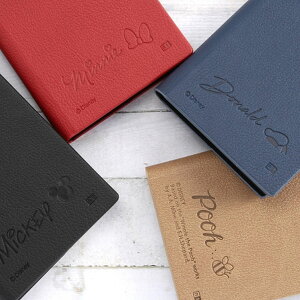 arrows Be4 fBYj[ F-41A P[X 蒠^ U[ ϏՌ X^h@\ J[h Xgbvz[  LN^[ ~bL[ ~j[ hih v[