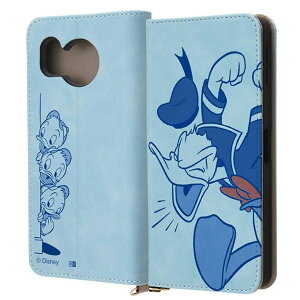 AQUOS sense8 P[X fBYj[ 蒠 hih_bN Jo[ AQUOS sense 8 X}zP[X 蒠^ Jo[ X}z Vv ANIX ZX8 SH-54D/SHG11/SH-M26 docomo hR au  g