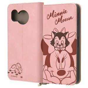 AQUOS sense8 P[X fBYj[ 蒠 ~j[}EX Jo[ AQUOS sense 8 X}zP[X 蒠^ Jo[ X}z Vv ANIX ZX8 SH-54D/SHG11/SH-M26 docomo hR au  g ~j[ ~j[