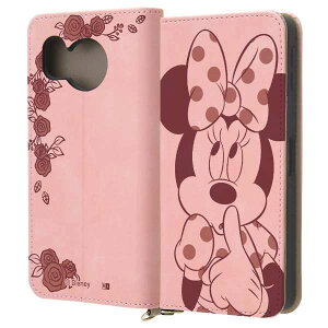 AQUOS sense8 P[X fBYj[ 蒠 ~j[}EX Jo[ AQUOS sense 8 X}zP[X 蒠^ Jo[ X}z Vv ANIX ZX8 SH-54D/SHG11/SH-M26 docomo hR au  g ~j[ ~j[