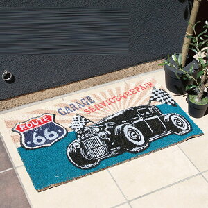 փ}bg WELCOME 66 GARAGE AJG RC[}bg O   􂦂 ^ ~ X  EFJ hA}bg  RC[ }bg z[   X 