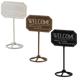 TCX^h EFJX^h   ƖŔ welcome X^hv[g I[v N[Y AeB[N Xܗp TC OPEN re[W  AeB[N