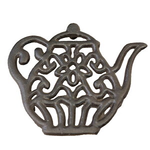 gxbg ~ ACA |bg |bgX^h NVbN v^[x[X  Lb`pi Lb`G H e[uEFA