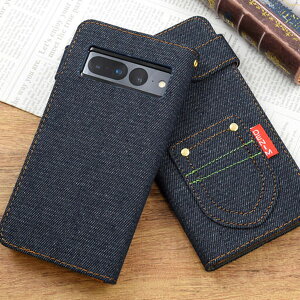 Google Pixel 7 Pro 蒠^P[X X}zP[X docomo SoftBank Pixel7 Pro O[OsNZ7 v sNZ 蒠 X}zJo[ J[h[ X}zP[X X}zJo[ O[O |Pbg fj fUC