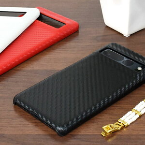 Google Pixel 7 Pro J[{fUC X}zP[X docomo SoftBank Pixel7 Pro O[OsNZ7 v sNZ X}zP[X X}zJo[ P[X X}zP[X X}zJo[ O[O WPbg r