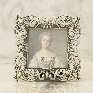 tHgt[ Agathe AKbg ʐ^ Be[W AeB[N tHgt[ Ǌ|tHgt[ tHgt[ g VbN CeAG k fBXvCt