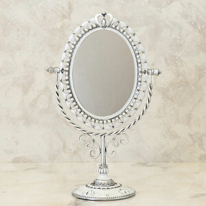 Agathe AKbg X^h~[ I[o n[g ^J ~[ fXN~[ AeB[N CeA Vv ~[ CN ϋ ze Ɩp Xܗp T Vbv e[u~