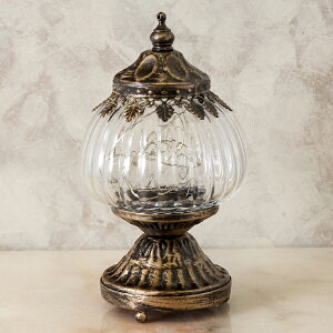 e[uv Cg LED^ e[uX^h ^ xbhTChv Q rO Ɩ g NVbN AeB[N  ~j^ X^h