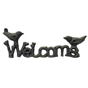 RxgACA WELCOME EH[TC o[h RxgACA   ACA CeA IuWF AeB[N 킢   x_ X fBXvC