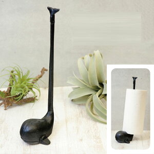 gCbgy[p[z_[ AeB[N VO  ACA ^InK[ Covent Iron RxgACA Be[W nK[ }`nK[ C_XgA RxgAC