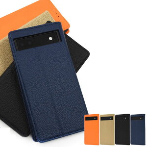 Google Pixel 6a 蒠 P[X O[O sNZ 6a J[U[蒠^P[X X}zP[X P[X Jo[ P[X  蒠^U[P[X h~ Vv rWlX ϏՌ  ʋ 