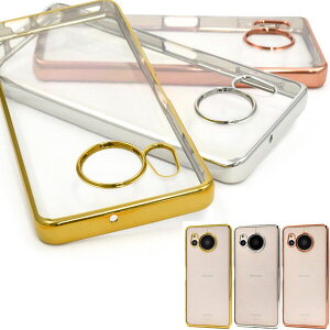 AQUOS sense8 P[X ^bN op[ \tg NAP[X AQUOS sense 8 X}zP[X Jo[ X}z Vv ANIX ZX8 SH-54D/SHG11/SH-M26 docomo hR au  g