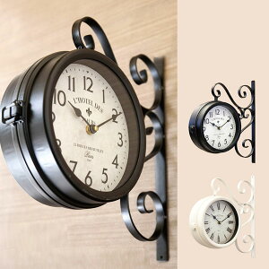Ǌ|v  ʎv k AeB[N StationClock [bp 킢 Ǌ|ʎv AiO Xe[VNbN X w̎v V Mtg Vzj  Vbv 