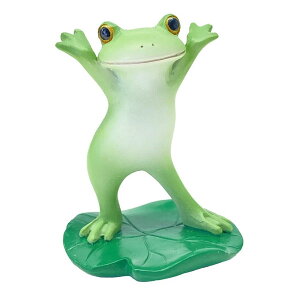 Copeau R|[ ˂肷JG t  IuWF JG u u IuWF ^ tbO FROG K[fG CeAG  }XRbg ~j`A