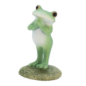 Copeau R|[ ˂肷JG t  IuWF JG u u IuWF ^ tbO FROG K[fG CeAG  }XRbg ~j`A