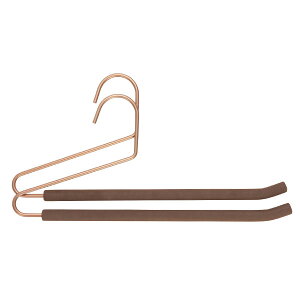 XbNXnK[ 2{Zbg Y{pnK[ XbNX Y{ ׂȂnK[ ׂɂ pi   V  2{1g