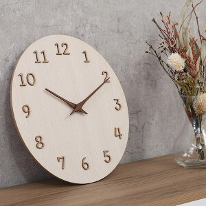 ���v ������� �f�U�C���E�H�[���N���b�N �Â��Ȋ|�����v �k���C���e���A ���a28cm ��28×���s3.5×����28cm �u���E�� 42117 �Ǌ|�� �|�����v �J�t�F �X��