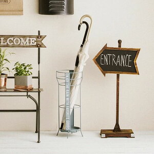 AuX^h P X ȃXy[X P ֎[ SX^h ACAX^h [  Vv  킢 k AeB[N vbN AuX^