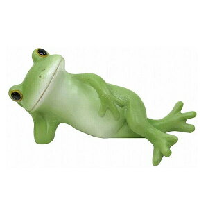 Copeau R|[ ˂肷JG t  IuWF JG u u IuWF ^ tbO FROG K[fG CeAG  }XRbg ~j`A