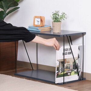 bN I [EZBOC[bN 2i fBXvCbN I[vbN [ [I  C[bN VFt TChe[u k Lb` rO Q q gݗ 