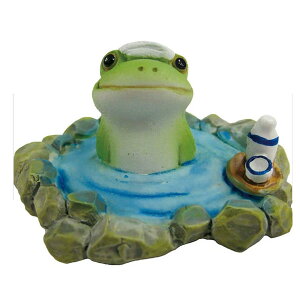 Copeau R|[ ɓJG t  IuWF JG u u IuWF ^ tbO FROG K[fG CeAG  }XRbg ~j`A