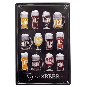 ƖŔ r[ AeB[N ^G{Xv[g o[ JtFŔ AeB[N Xܗp Ǌ| v[g O  g v[g IuWF |X^[  AJG