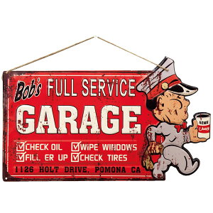 ƖŔ BOB'S GARAGE AeB[NG{Xv[g JtF JtFŔ AeB[N Xܗp Ǌ| v[g O  g v[g IuWF |X^[ K[W  Ԍ J[V