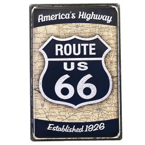 ƖŔ ROUTE US66 BL AeB[N ^G{Xv[g o[ JtFŔ AeB[N Xܗp Ǌ| v[g O  g v[g IuWF |X^[ K[W AJ