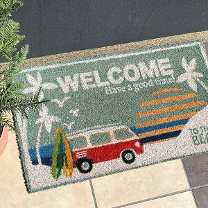 փ}bg GgX}bg DƂ O hA}bg 傫TCY Op GgX}bg DƂ}bg փ}bg Oփ}bg o[}bg hA}bg ` DƂ^