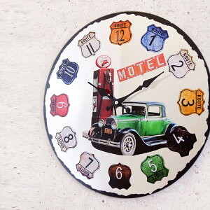 v  ~[EH[NbN EH[NbN fUCEH[NbN AeB[N fUCi[YNbN Ǌ| |v JtF X ~[^Cv