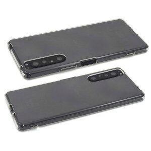 Xperia 1 II P[X }CNhbg \tgNAP[X SOG01 SO-51a GNXyA  }[Nc[ Xperia 1 P[X 񐢑 Xperia 1 II Jo[   Vv \tgP[X X}zP[X 
