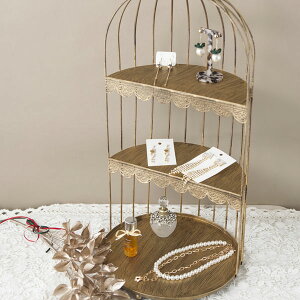  o[hP[W 3i AeB[N   t[AWg K[fjO fBXvC ACA CeA o[hP[Wv[gz_[ IuWF