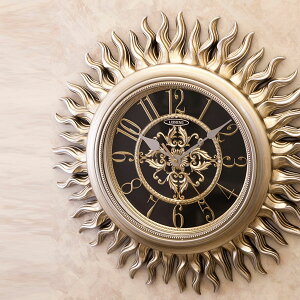 v  Abjt fUCEH[NbN AeB[N fUCi[YNbN Ǌ| |v JtF X Eh rNgApX EH[NbN B[iX