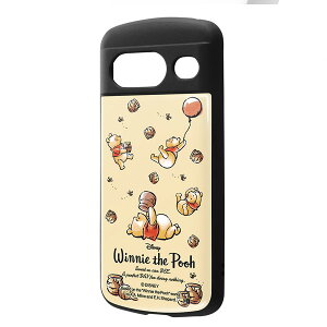 Google Pixel 8 fBYj[ P[X Jo[ ~bL[ ܂̃v[ GooglePixel8 O[OsNZ8 X}zP[X X}zJo[ obNJo[ gуP[X gуJo[ ~bL[}EX IV v[