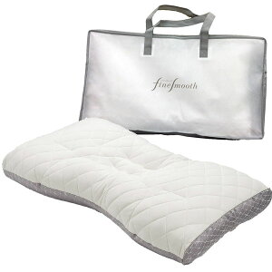   t{mCh pCv t@CX[Y ܂ Nishikawa  70×43cm ߉\ pCvf Q pillow 蕨 FA6010 {