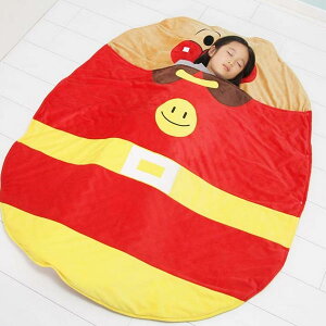  QQ Qzc Q xr[ LbY Ap} ς܂ q LN^[ Ȃ悵Q ۈ牀 ct 킢 j